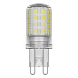 Osram Led Pin G9 P 4.2w 827 Clear G9 Led-Lampen Mit Retrofit-Stecksockel G9 Led Pi