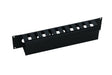 EAN 5420016845078 - LOGON RAO405BL accesorio de bastidor Panel de gestión de cables imagen 1