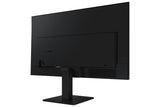 EAN 8806095802978 - Samsung S30GD pantalla para PC 61 cm (24") 1920 x 1080 Pixeles Full HD LCD Negro imagen 6