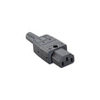 EAN 4016514005796 - Bachmann 915170 no categorizado imagen 1
