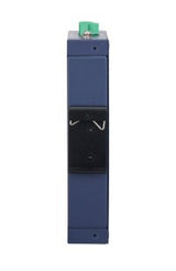 EAN 6939554903465 - Dahua Technology CHS4206-4ET-90 switch Gestionado L2 Fast Ethernet (10/100) Energía sobre Ethernet (PoE)  imagen 3