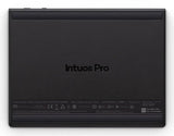 EAN 4949268623612 - Wacom Intuos Pro Small – 2025 tableta digitalizadora Negro 187 x 105 mm USB/Bluetooth imagen 2