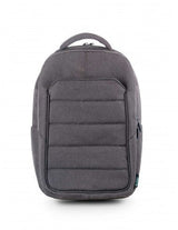 EAN 3760170881997 - Urban Factory ELB15UF maletines para portátil 39,6 cm (15.6") Mochila Gris imagen 2