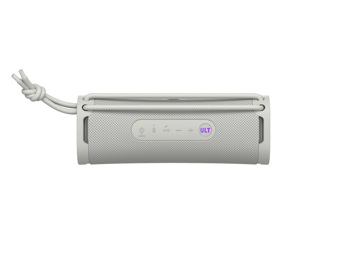 EAN 4548736157095 - Sony SRSULT10W Altavoz monofónico portátil Blanco 30 W imagen 13