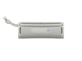 EAN 4548736157095 - Sony SRSULT10W Altavoz monofónico portátil Blanco 30 W imagen 13