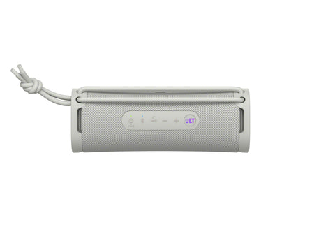 EAN 4548736157095 - Sony SRSULT10W Altavoz monofónico portátil Blanco 30 W imagen 13