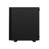 EAN 7340172702177 - Fractal Design Define 7 Compact Midi Tower Negro imagen 7