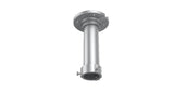 EAN 6954273644932 - Hikvision DS-1661ZJ-P cámaras de seguridad y montaje para vivienda Monte imagen 1