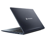 Portatil Dynabook Tecra A50-J-13w I7-1165g7 16 512 W10p 15"