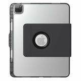 EAN 0092636369187 - Targus THZ982GL maletines para portátil 32,8 cm (12.9") Folio Transparente imagen 1