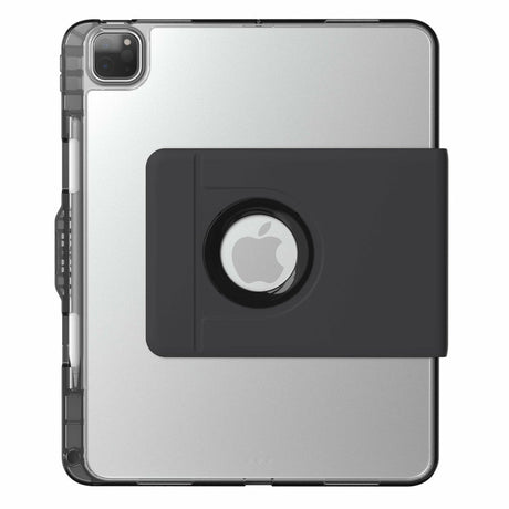 EAN 0092636369187 - Targus THZ982GL maletines para portátil 32,8 cm (12.9") Folio Transparente imagen 1