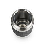 Emsa Taza De Viaje Taza Térmica Compacta 0,3 Litros N2160100