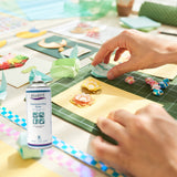 Ewent Spray De Pegamento Permanente Secado Rápido Ewent Spray De Pegamento Permanente Secado Rápido&Nbsp&Nbsp&Nbsp&Nbsp&Nbsp&Nbsp&Nbsp&Nbsp&Nbsp&Nbsp&Nbsp&Nbsp&Nbsp&Nbsp&Nbsp&Nbsp&Nbsp&Nbsp&Nbsp&Nbsp&Nbsp&Nbsp&Nbsp&Nbsp&Nbsp&Nbsp&Nbsp&Nbsp&