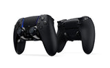 EAN 0711719593263 - Sony PS719593263 mando y volante Negro Gamepad PlayStation 5 imagen 4