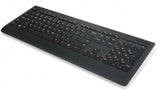 Teclado Lenovo Professional Wireless Keyboard Spanish P/N:4x30h56868