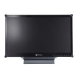 EAN 4710739598193 - AG Neovo X-2402 Monitor para circuito cerrado de televisión CCTV 60,5 cm (23.8") 1920 x 1080 Pixeles imagen 1