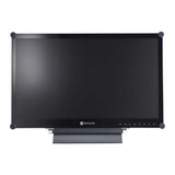EAN 4710739598193 - AG Neovo X-2402 Monitor para circuito cerrado de televisión CCTV 60,5 cm (23.8") 1920 x 1080 Pixeles imagen 1