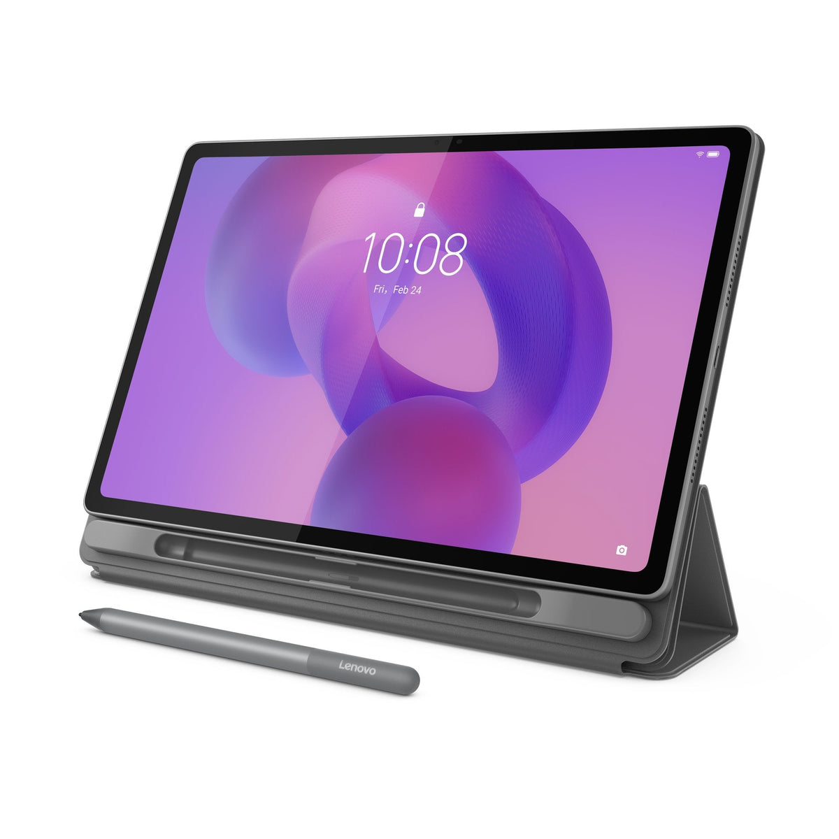 Tablet Lenovo Idea Tab Plus Tb361fu 12.1" (12 / 256gb) 2.5k