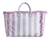 Beach Bag Vl