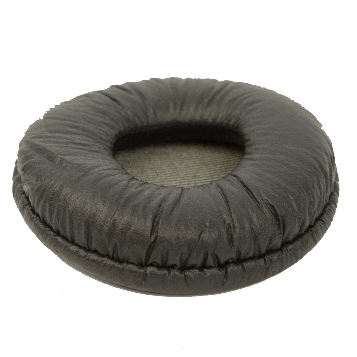 Jabra 14101-42 Auricular / Audífono Accesorio