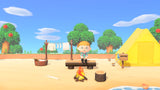 Nintendo Animal Crossing: New Horizons, Juego De Nintendo Switch 10002027