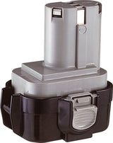 Makita Batería 9135 9.6v 2.8ah