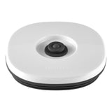 Batidora De Mano Zwilling Enfinigy Blanco