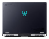 EAN 4711474047496 - Acer Predator Helios Neo 16 PHN16-72-71KX Intel® Core™ i7 i7-14700HX Portátil 40,6 cm (16") WQXGA 32 GB D imagen 6