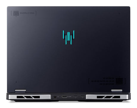 EAN 4711474047496 - Acer Predator Helios Neo 16 PHN16-72-71KX Intel® Core™ i7 i7-14700HX Portátil 40,6 cm (16") WQXGA 32 GB D imagen 6