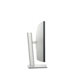 EAN 5397184821510 - DELL UltraSharp U4025QW pantalla para PC 101,6 cm (40") 5120 x 2160 Pixeles 5K Ultra HD LCD Plata imagen 6