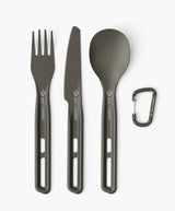 EAN 9327868158508 - Sea To Summit Frontier Aluminio Set de utensilios imagen 1