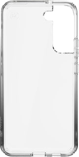 EAN 0840168514199 - Speck Presidio Perfect Clear funda para teléfono móvil 16,8 cm (6.6") Transparente imagen 6