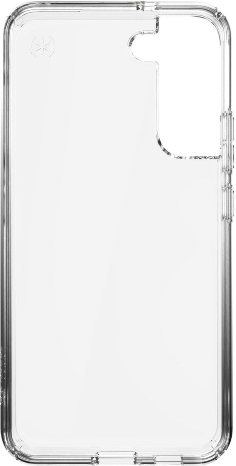 EAN 0840168514199 - Speck Presidio Perfect Clear funda para teléfono móvil 16,8 cm (6.6") Transparente imagen 6
