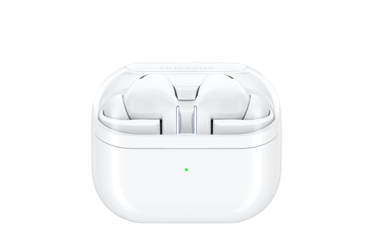EAN 8806095646732 - Samsung Galaxy Buds3 Pro Auriculares True Wireless Stereo (TWS) Dentro de oído Llamadas/Música USB Tipo C imagen 6