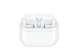 EAN 8806095646732 - Samsung Galaxy Buds3 Pro Auriculares True Wireless Stereo (TWS) Dentro de oído Llamadas/Música USB Tipo C imagen 6