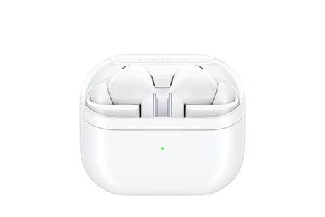 EAN 8806095646732 - Samsung Galaxy Buds3 Pro Auriculares True Wireless Stereo (TWS) Dentro de oído Llamadas/Música USB Tipo C imagen 6