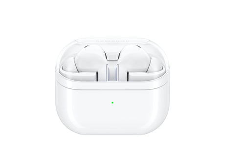 EAN 8806095646732 - Samsung Galaxy Buds3 Pro Auriculares True Wireless Stereo (TWS) Dentro de oído Llamadas/Música USB Tipo C imagen 6