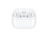 EAN 8806095661384 - Samsung Galaxy Buds3 Pro imagen 6
