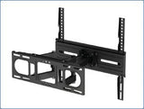 Iggual Sptv03-L Soporte Tv Pared Full 32"-75" 40kg