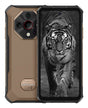 EAN 6975326660570 - Ulefone Armor X16 16,7 cm (6.56") SIM doble Android 15 4G USB Tipo C 6 GB 128 GB 10360 mAh Arena imagen 1
