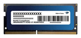 EAN 4711378430431 - Patriot Memory Signature Line CORE módulo de memoria 48 GB 1 x 48 GB DDR5 5600 MT/s 262-pin SO-DIMM imagen 2