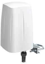 EAN 5905868601954 - QuWireless A500S antena para red Antena omnidireccional PoE/LAN 4,5 dBi imagen 5