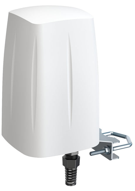 EAN 5905868601954 - QuWireless A500S antena para red Antena omnidireccional PoE/LAN 4,5 dBi imagen 5