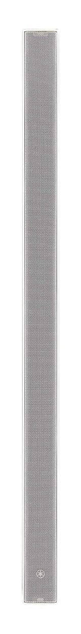 Vxl1w-16 Y Vxl Series Line Arcons Vxl Series Line Array Speaker