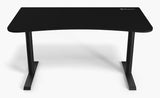 Mesa Gaming  Arozzi Arena - Negro Puro
