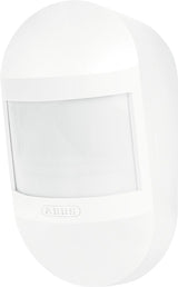 Abus Smartvest Pro Funk-Detector De Movimiento