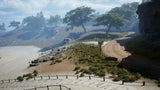 EAN 9120080078735 - THQ Wreckreation for PlayStation 5 Estándar imagen 7