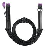 Asus Rog-Equalizer-Negro Power Supply Units