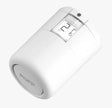 EAN 4251295701721 - Popp POPZ701721 válvula termostática de radiador Apto para uso en interior imagen 1