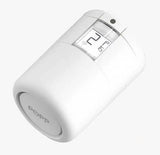 EAN 4251295701721 - Popp POPZ701721 válvula termostática de radiador Apto para uso en interior imagen 1